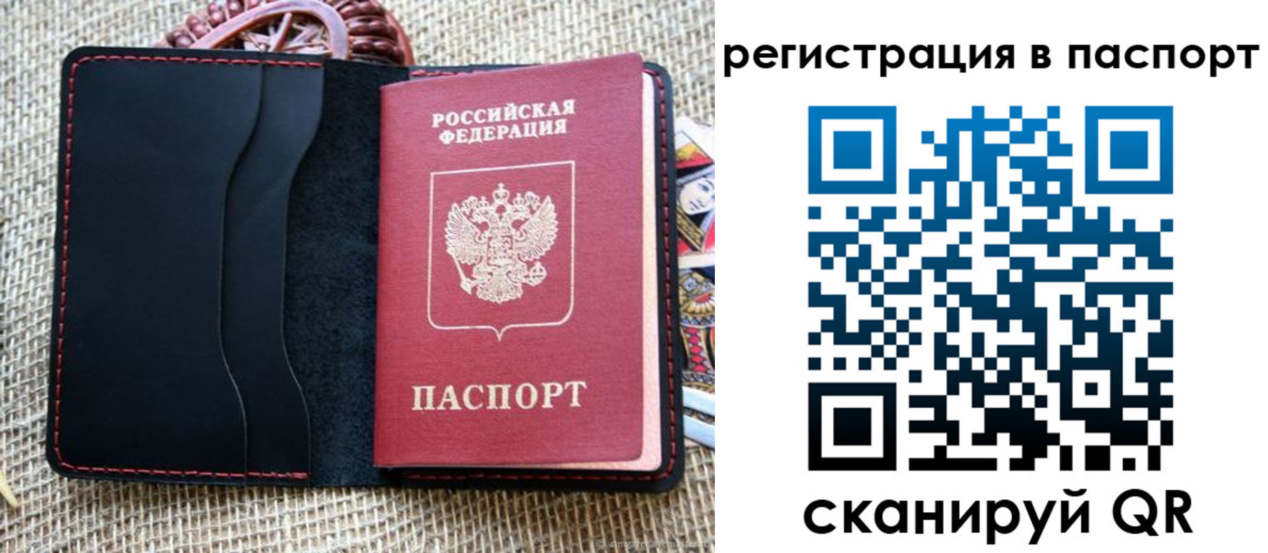 где прописаться в Ельне